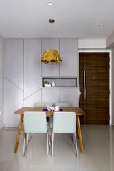 Arc at Tampines (D18), Condominium #620314331